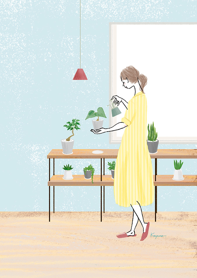 【お仕事2025年前半まとめ】WEBや絵本や