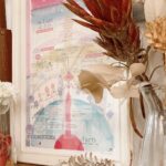 パーフェクトセルフ、という言葉