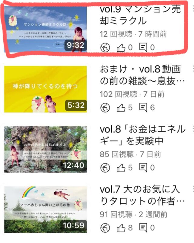額付き銅版画応用絵画 title「てこてこニャンコ」