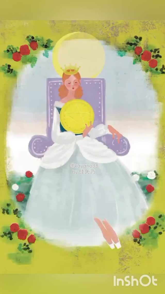 早いもの勝ち❗今年ラス1　手作り額付き銅版画応用絵画　「にゃんこアタック」 芸能人愛用のおすすめ最新情報 今月来月残り1枚販売！早いもの