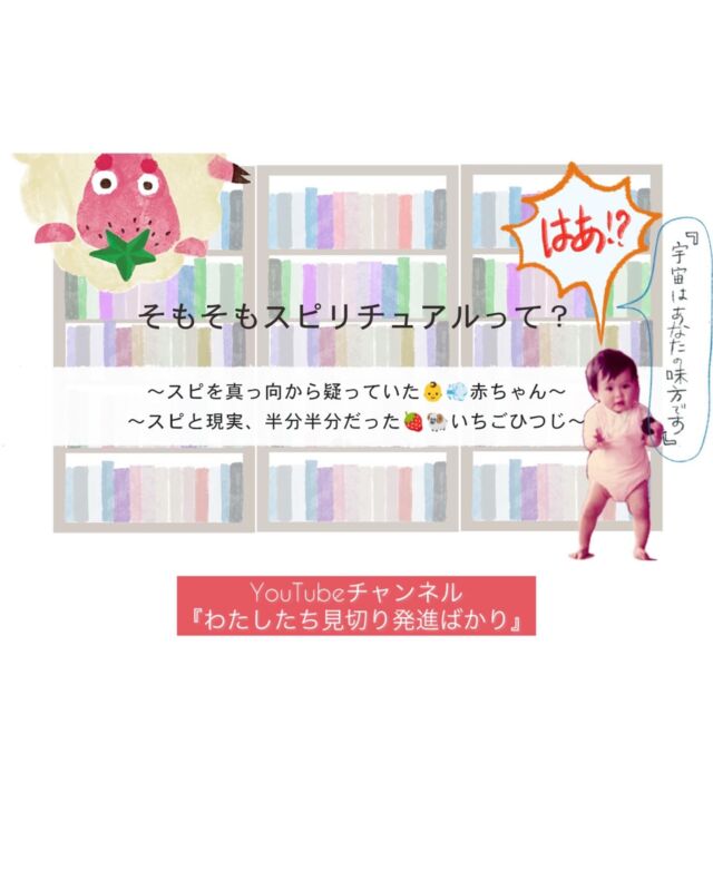 早いもの勝ち❗今年ラス1　手作り額付き銅版画応用絵画　「にゃんこアタック」 早いもの勝ち❗今年ラス1 手作り額付き銅版画応用絵画