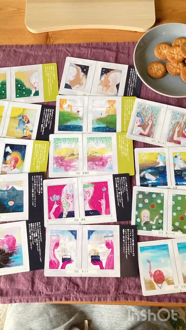 早いもの勝ち❗今年ラス1　手作り額付き銅版画応用絵画　「にゃんこアタック」 今月来月残りラス1販売！早いもの勝ち❗手作り額付き銅版画作品