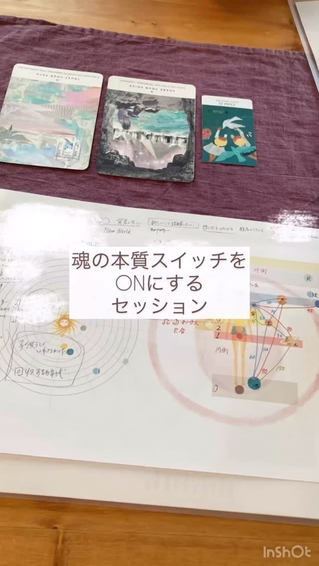 月野しずくページ Amazon｜Zwilling ツヴィリング 「 Z-CUT ファイングレーター