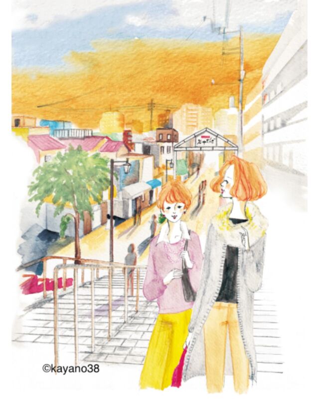 絵画のオンラインショップ｜ 佳矢乃しずくあつめ會-kayano-