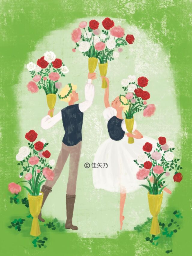 感想の連鎖、喜びの環「メッセージが入ってきたというのでしょうか