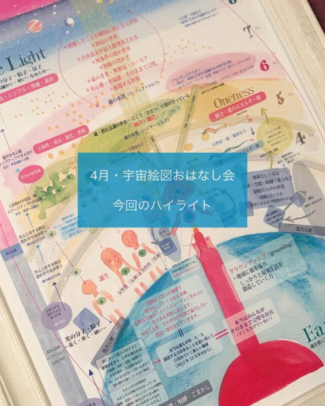 今月ラス1❗スイカ大！手作り額付き銅版画作品　title「見つめるキャッツ」 佳矢乃の銅版画作品｜佳矢乃しずくあつめ會-kayano-