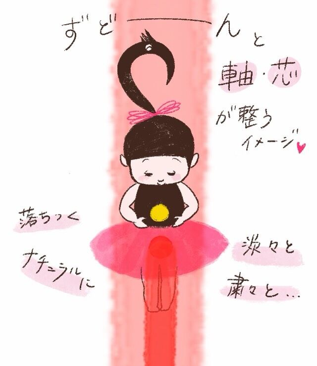 佳矢乃の銅版画作品｜佳矢乃しずくあつめ會-kayano-