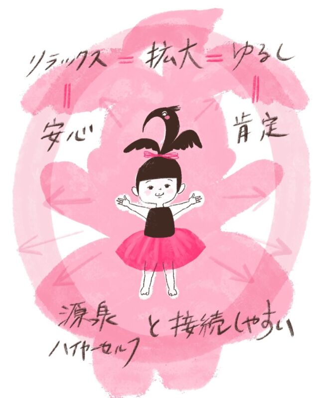 佳矢乃の銅版画作品｜佳矢乃しずくあつめ會-kayano-